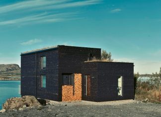 norway-asante-hadars-house-3