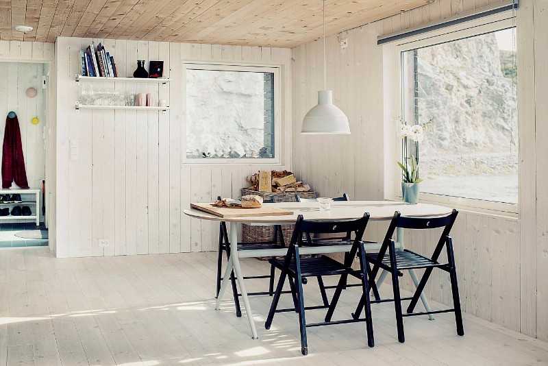 norway-asante-hadars-house-7