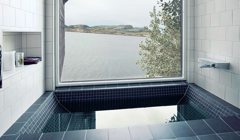 norway-asante-hadars-house-8