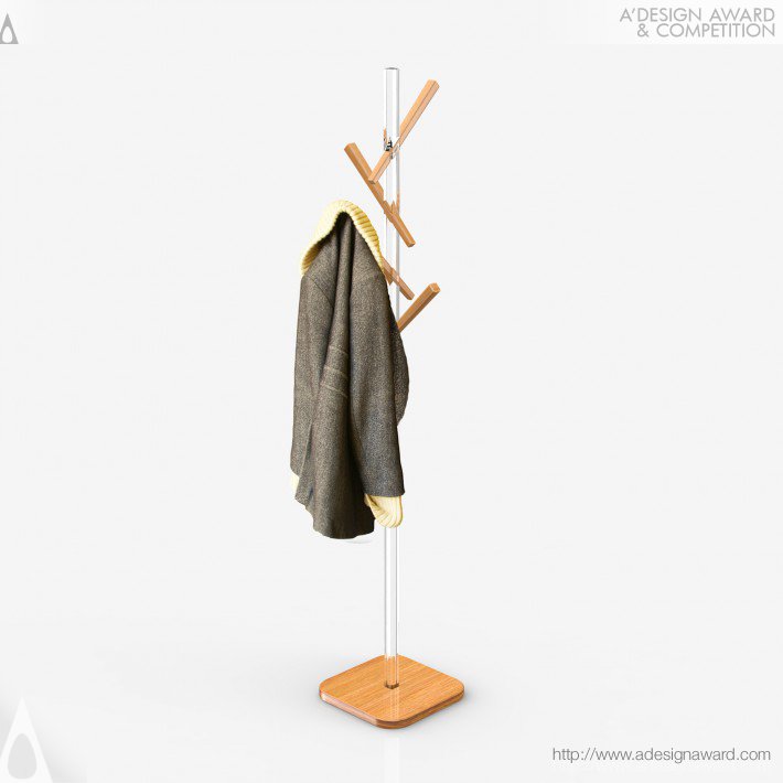 Images of Phantom II by Yu Hiraoka