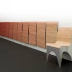 RPR OllieChair-Gradient