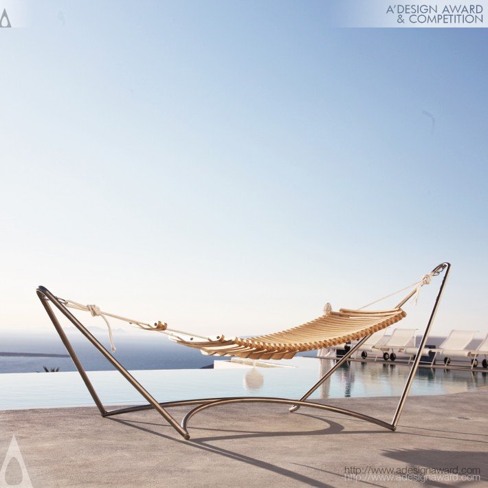 hammock