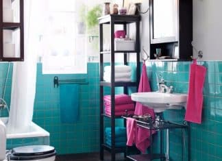 ikea-bathroom (1)