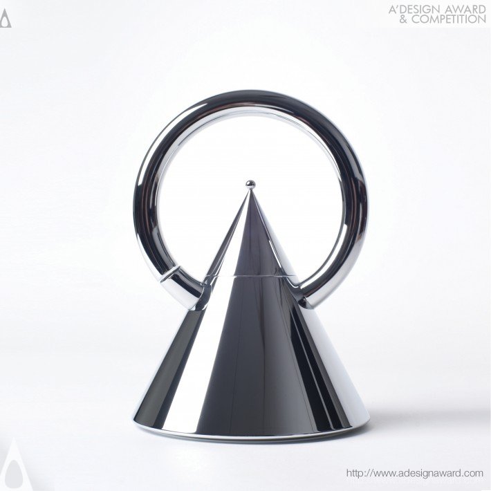 kettle