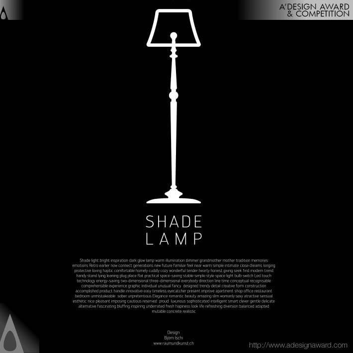 lamp shade