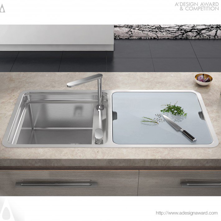 sink
