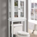 space-saver-over-toilet