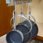 JA-Marketing-Kitchen-Cabinet-Pull-Out-Horizontal-Pot-Rack