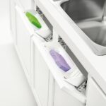 Polymer+Tip+Out+Tray