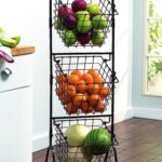 3-tier-baskets
