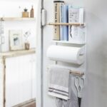 Magnetic-Kitchen-Organization-Rack