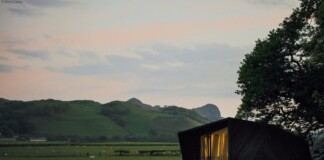 arthurs-cave-epic-retreats-1