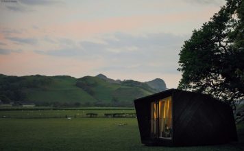 arthurs-cave-epic-retreats-1