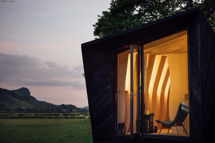 arthurs-cave-epic-retreats-2