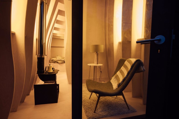 arthurs-cave-epic-retreats-5