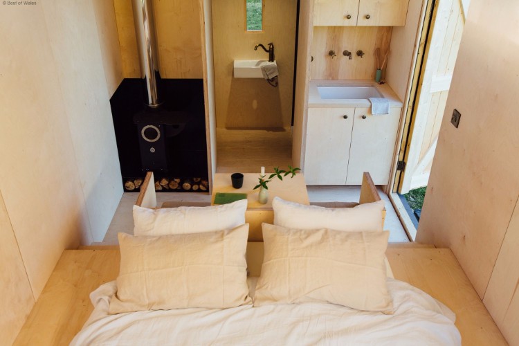 slate-cabin-epic-retreats-1