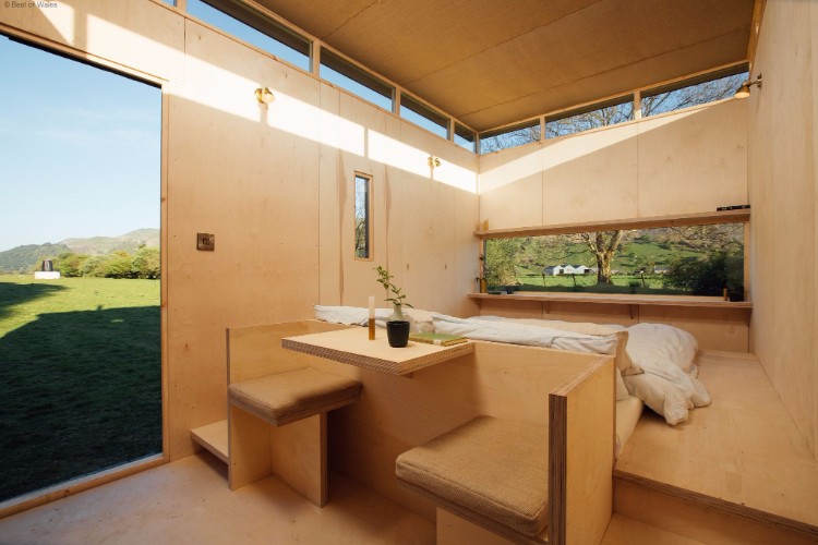 slate-cabin-epic-retreats-10