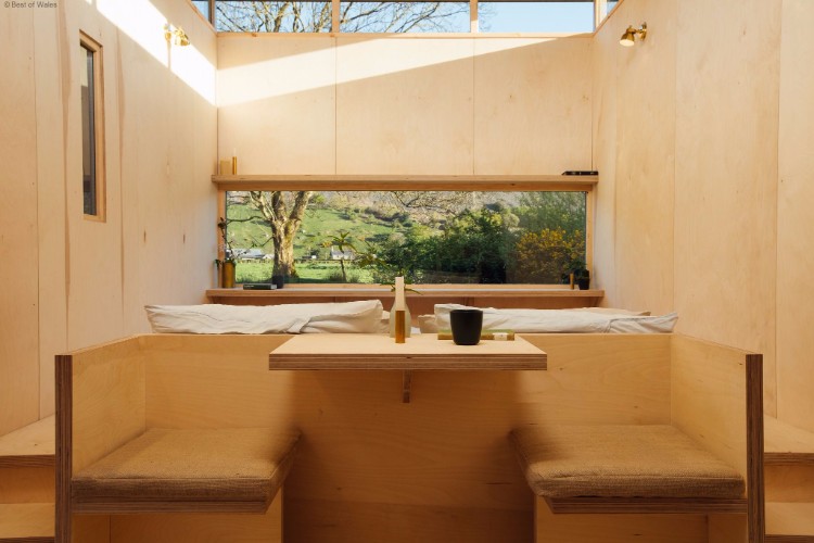 slate-cabin-epic-retreats-11