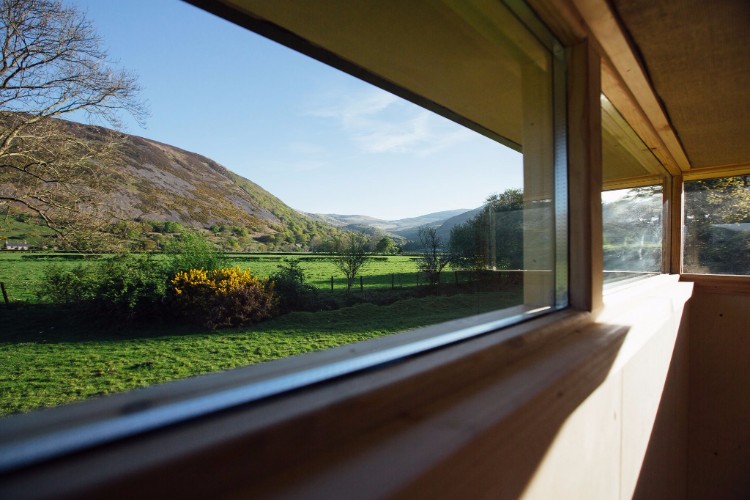 slate-cabin-epic-retreats-12