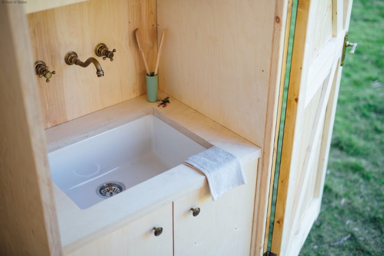 slate-cabin-epic-retreats-4