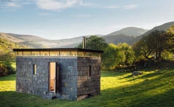 slate-cabin-epic-retreats-8