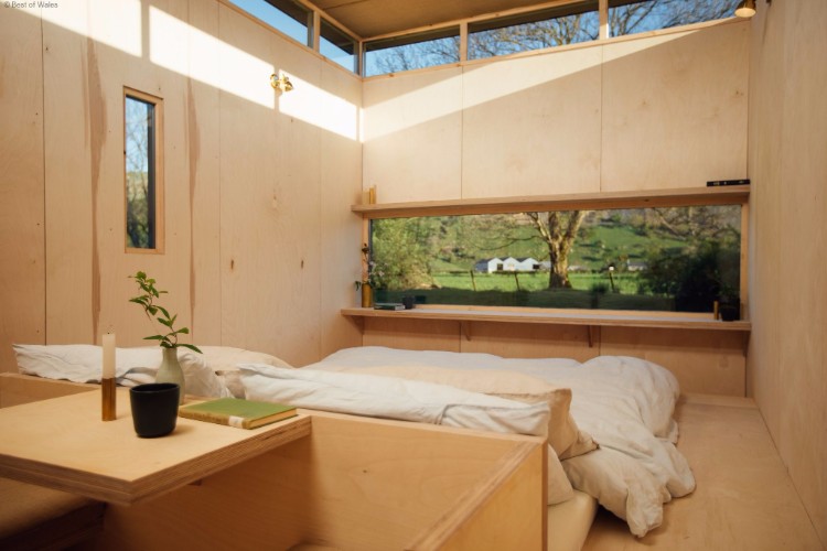 slate-cabin-epic-retreats-9