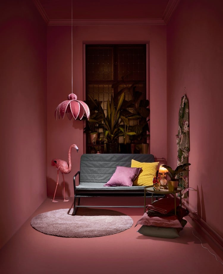 Sneak Peek at Ikea s 2017 Fall Collection Living in a shoebox