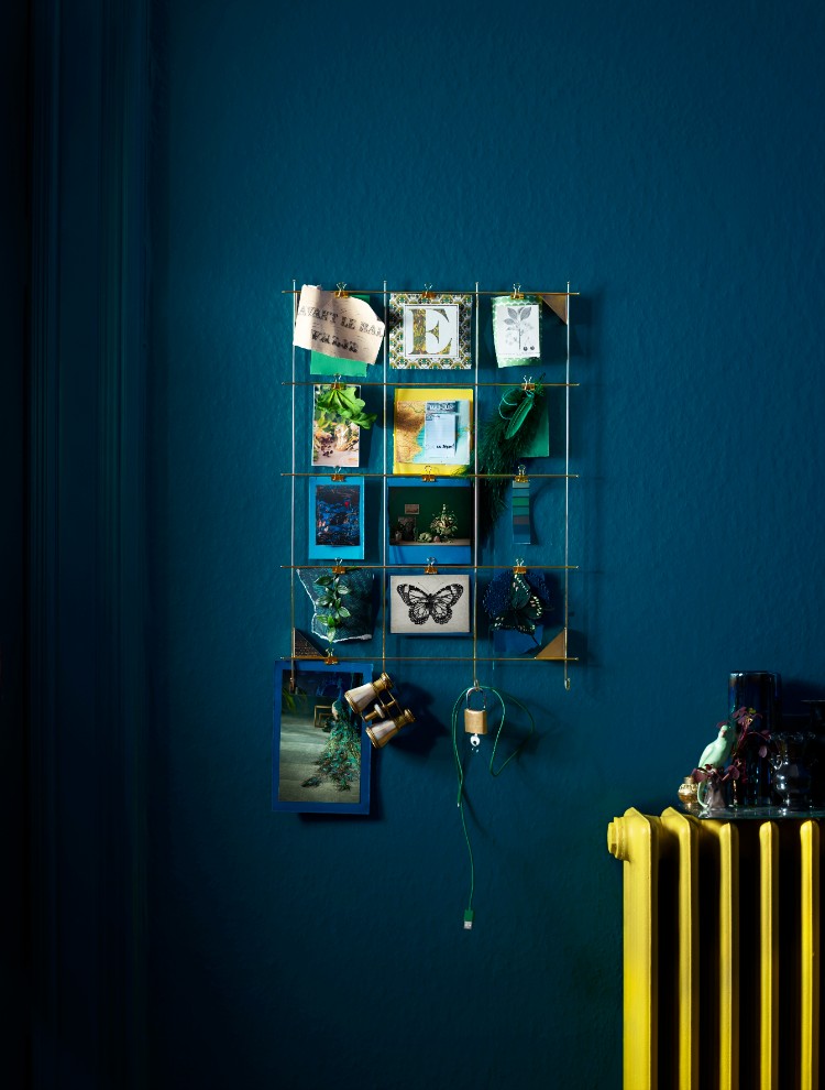 IKEA_MYRHEDEN_ram.PH145094