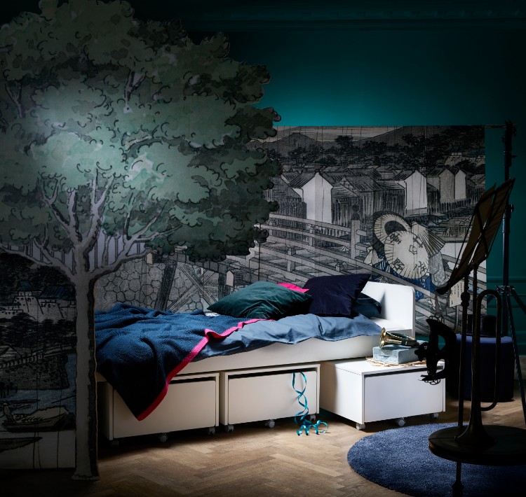 IKEA_SLAKT_sangram_forvaringslada_med_hjul.PH144982