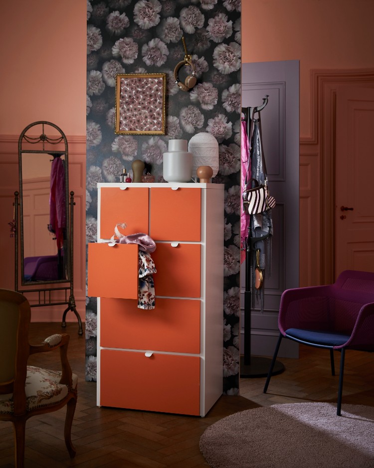 IKEA_VISTHUS_byra_6_lador.PH144942