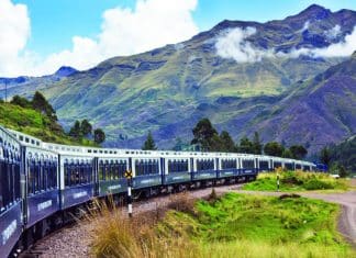 andean-explorer-luzury-train-1