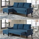 blue-sleeper-ssofa-chaiselong