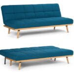 blue-sofa-bed