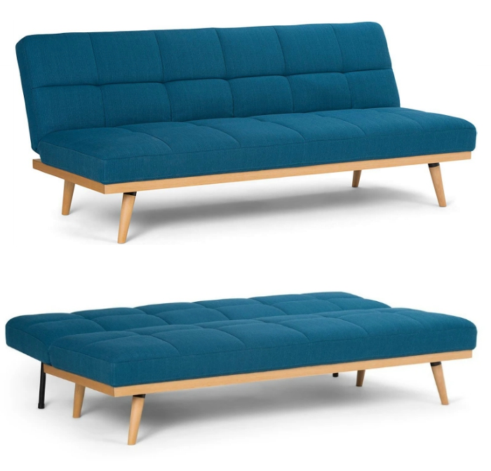 blue-sofa-bed