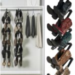 boot-storage