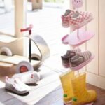 children-shoe-storage