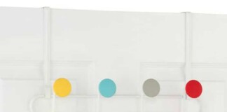 hooks-over-door-umbra