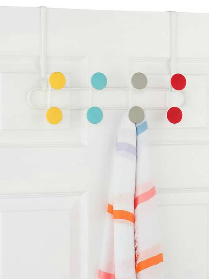 hooks-over-door-umbra