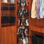 lazy-shoe-zen-storage
