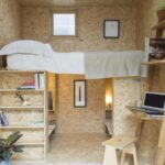 shed-lowe-guardians-4