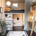 shed-lowe-guardians-7