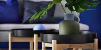 ypperlig-collection-hay-ikea-2017-10