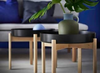 ypperlig-collection-hay-ikea-2017-10