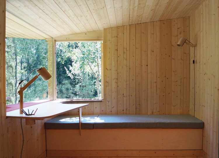 Look-out-Lodge-Anders-Berensson-Architects-11