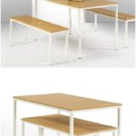 dining-table-with-benches