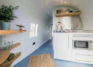 helicopter-hotel-glamping-scotland-3