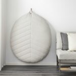 ikea-catalogue-2018-1