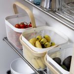 ikea-catalogue-2018-10