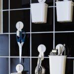 ikea-catalogue-2018-11