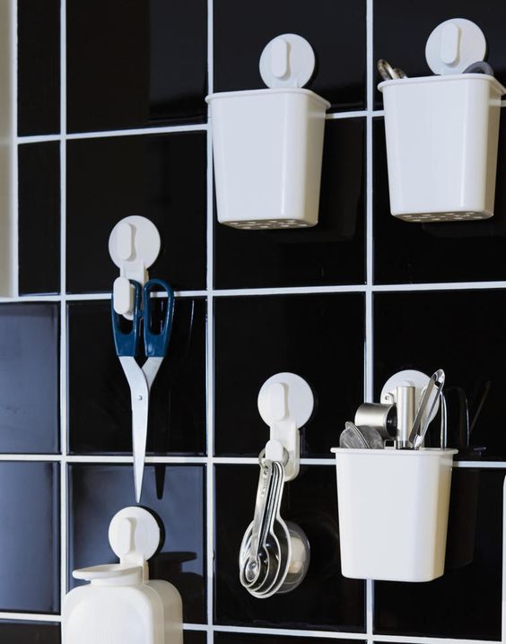 ikea-catalogue-2018-11